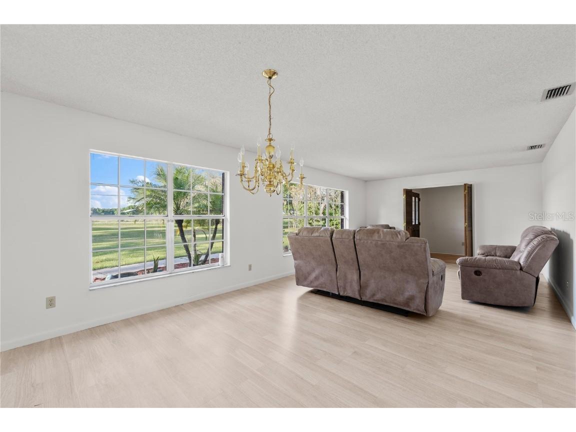 4505 Kissimmee Park Road Saint Cloud FL 34772 S5138899 image5