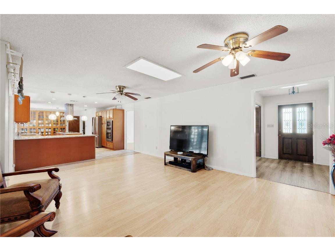 4505 Kissimmee Park Road Saint Cloud FL 34772 S5138899 image6