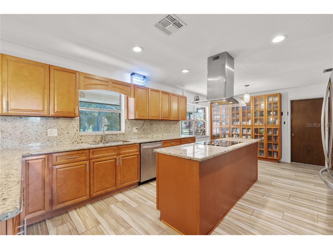 4505 Kissimmee Park Road Saint Cloud FL 34772 S5138899 image8