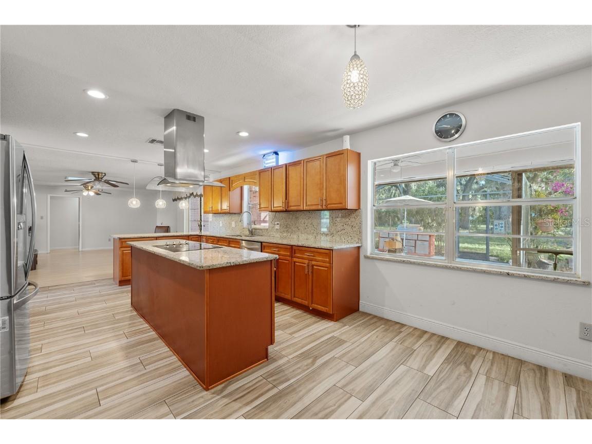 4505 Kissimmee Park Road Saint Cloud FL 34772 S5138899 image9