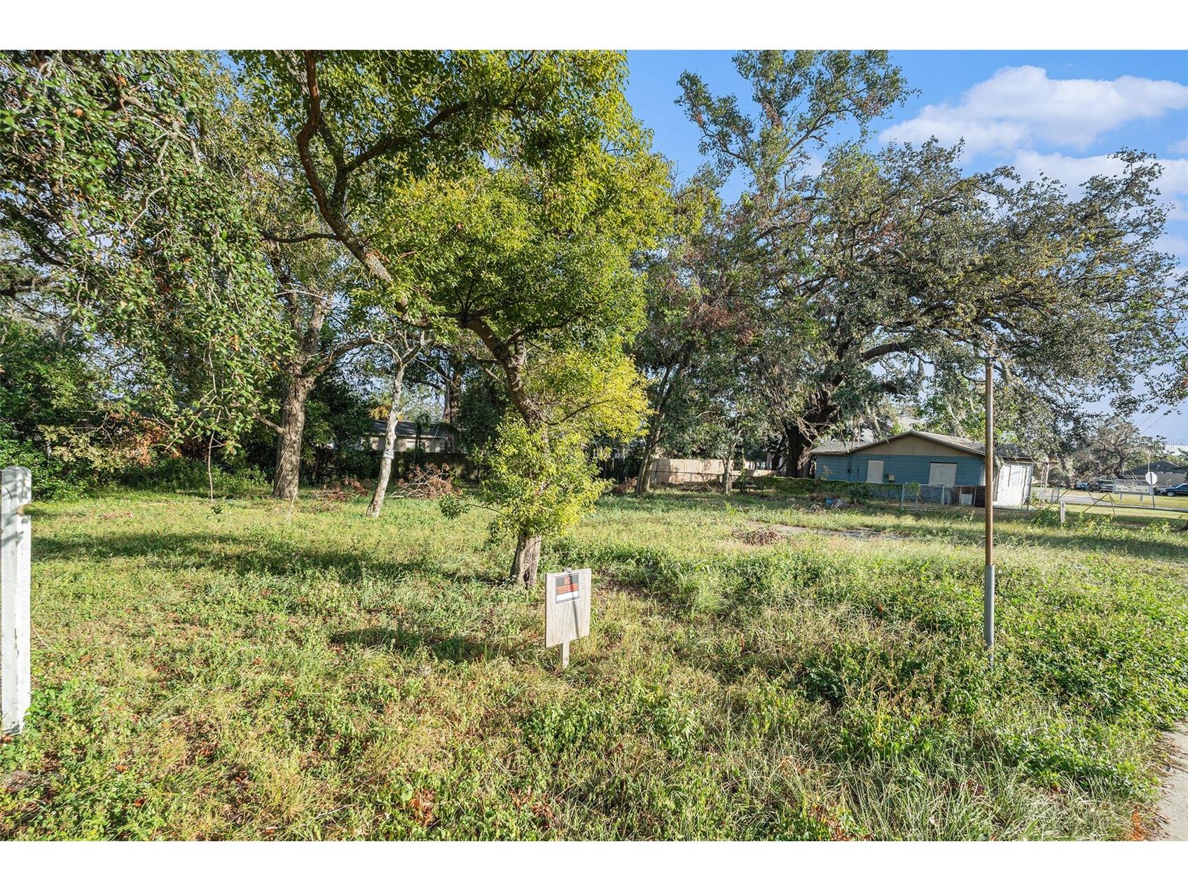 4505 N 34th Street Tampa FL 33610 TB8483603 image1