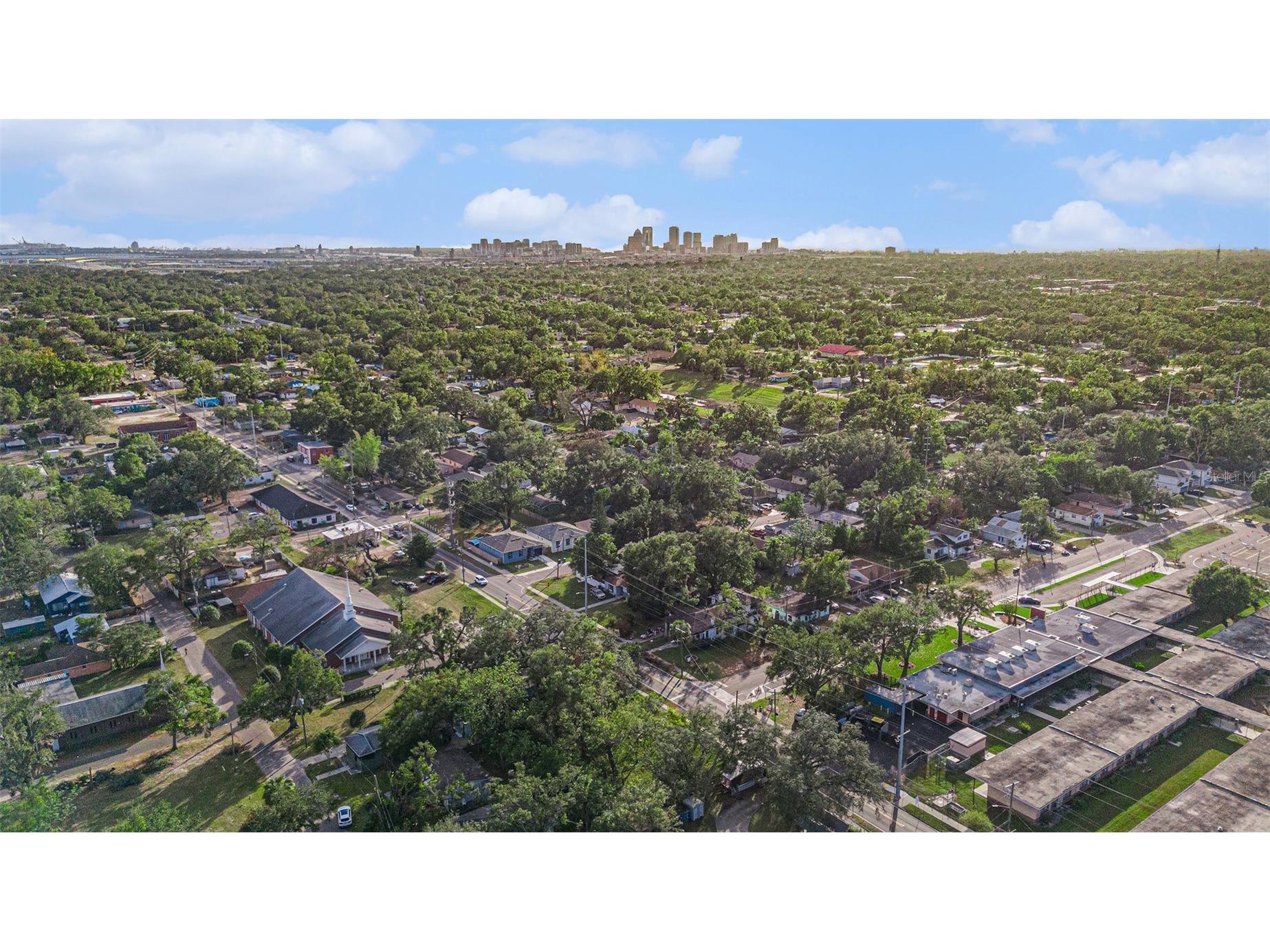 4505 N 34th Street Tampa FL 33610 TB8483603 image10