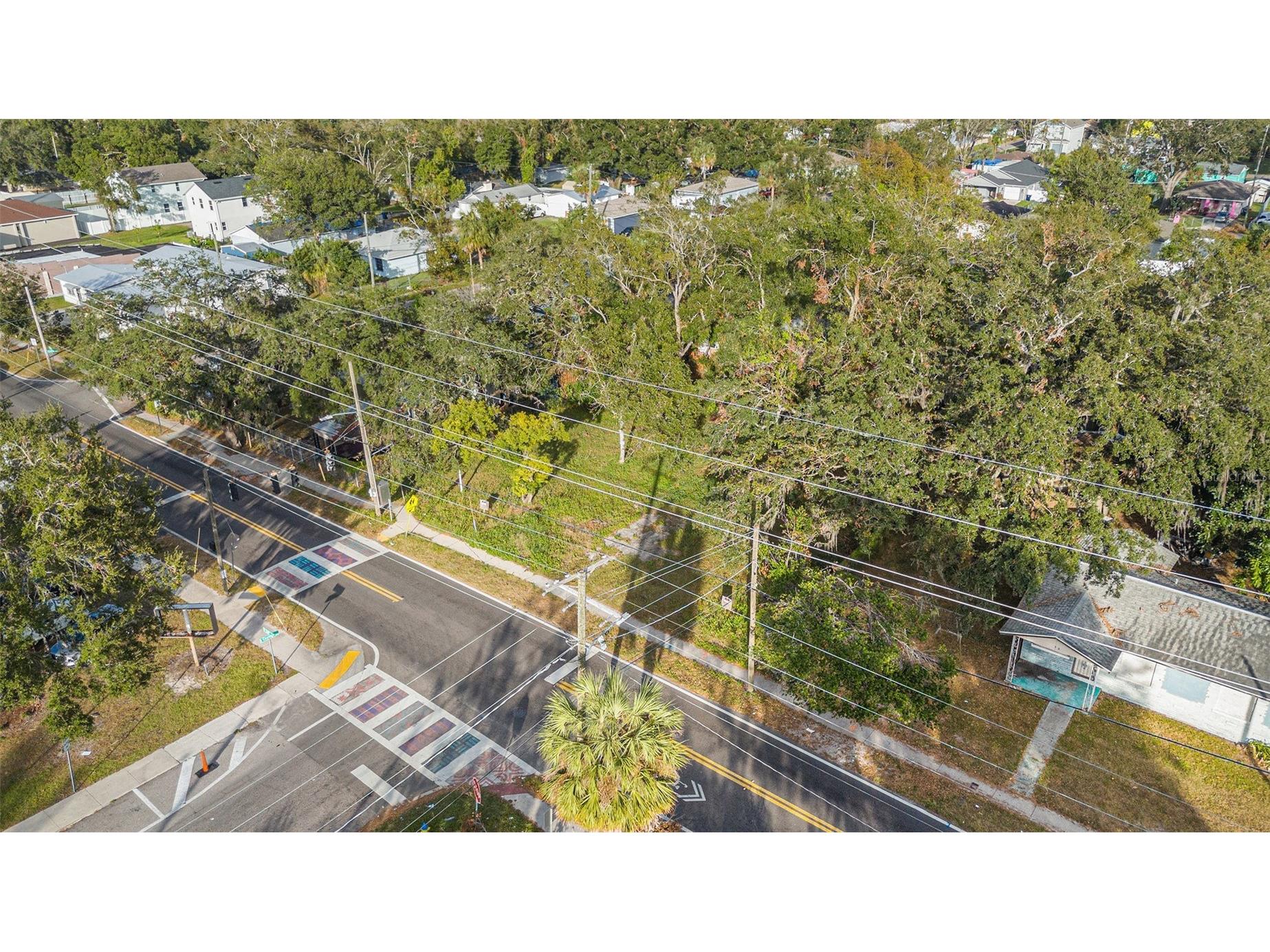 4505 N 34th Street Tampa FL 33610 TB8483603 image11