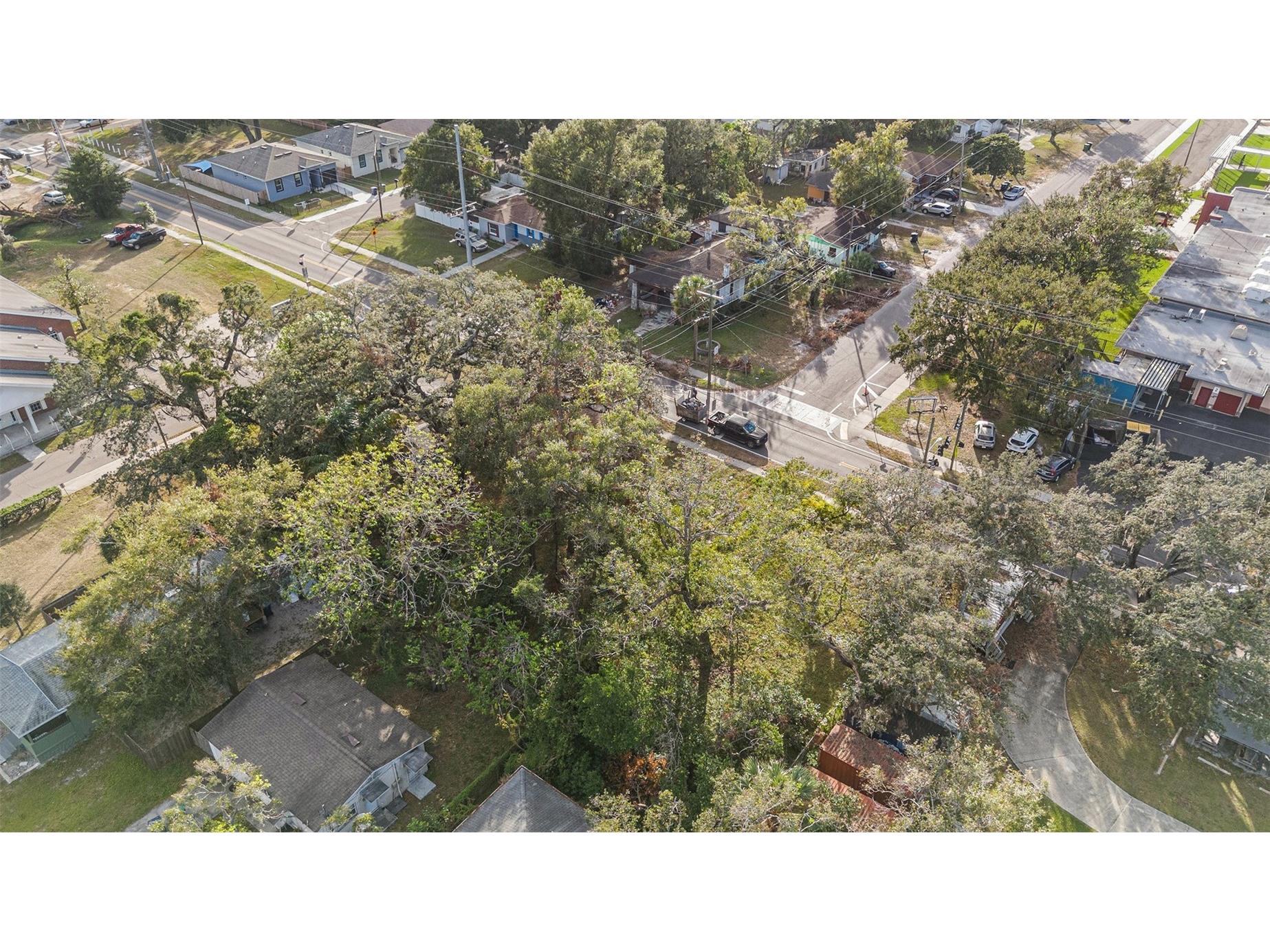 4505 N 34th Street Tampa FL 33610 TB8483603 image12