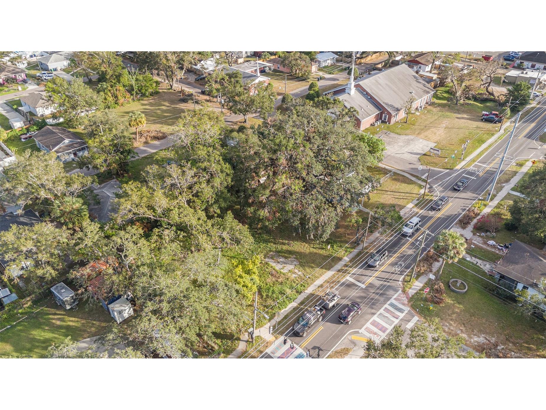 4505 N 34th Street Tampa FL 33610 TB8483603 image13
