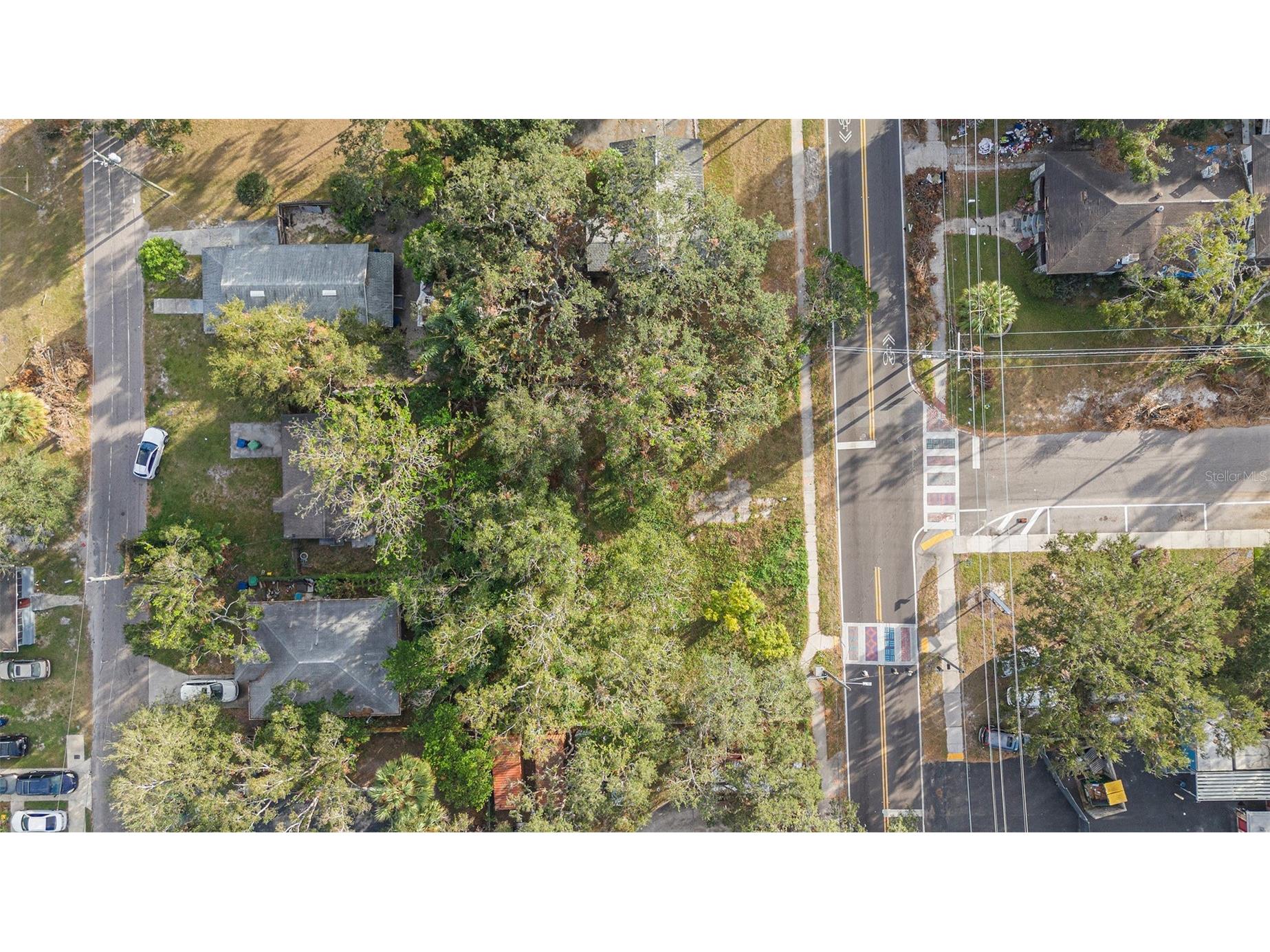 4505 N 34th Street Tampa FL 33610 TB8483603 image14