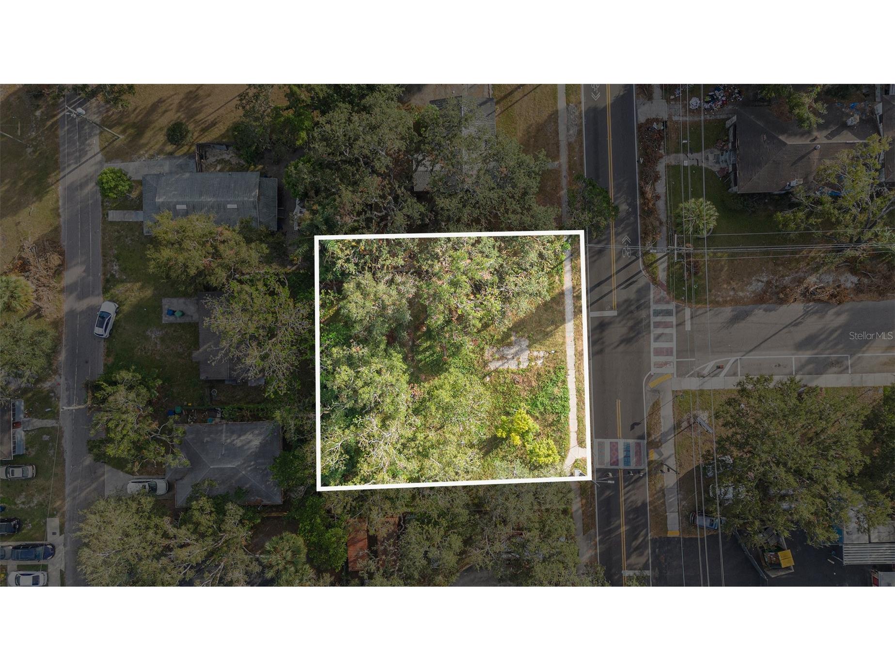 4505 N 34th Street Tampa FL 33610 TB8483603 image15