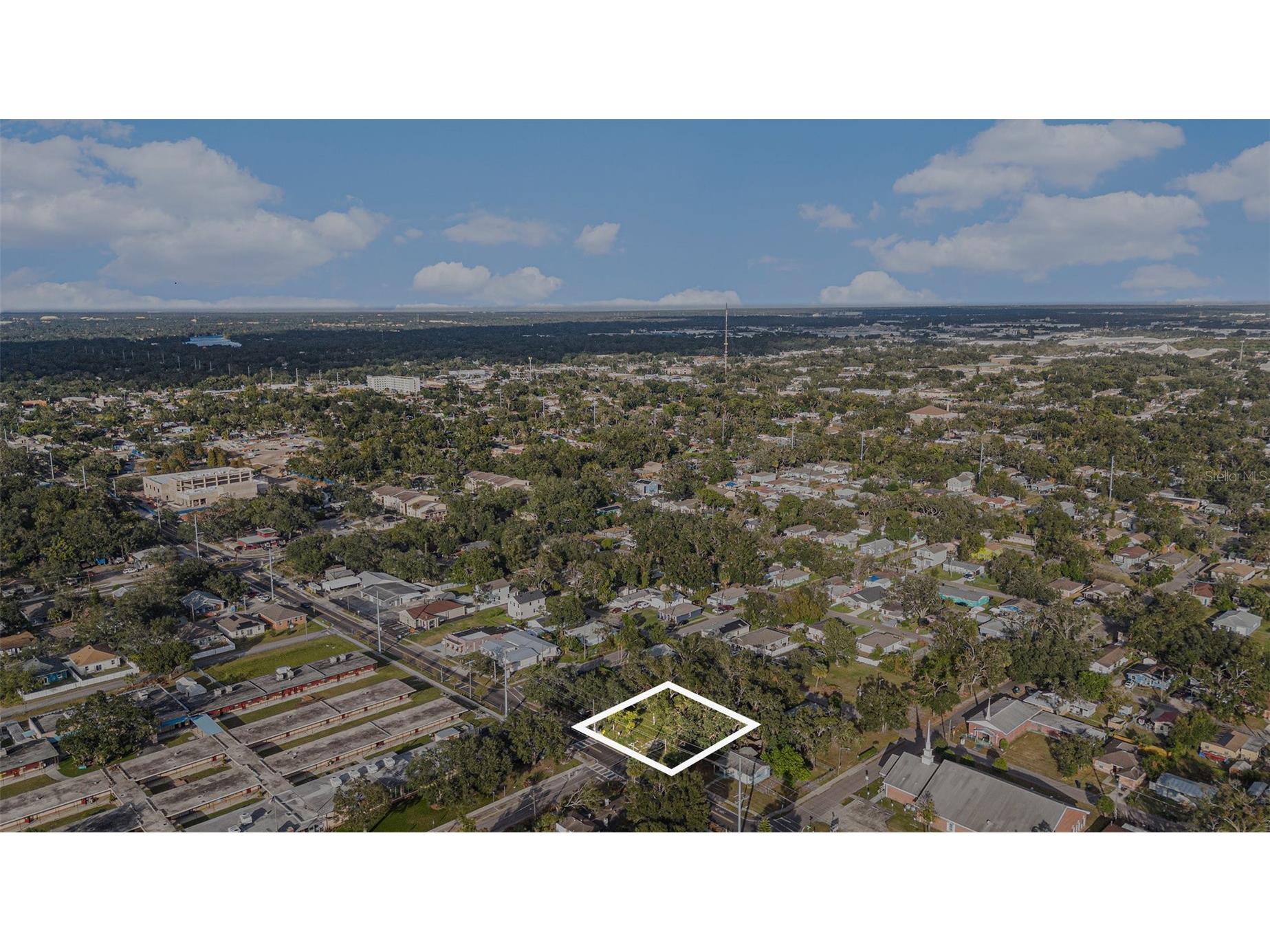 4505 N 34th Street Tampa FL 33610 TB8483603 image16