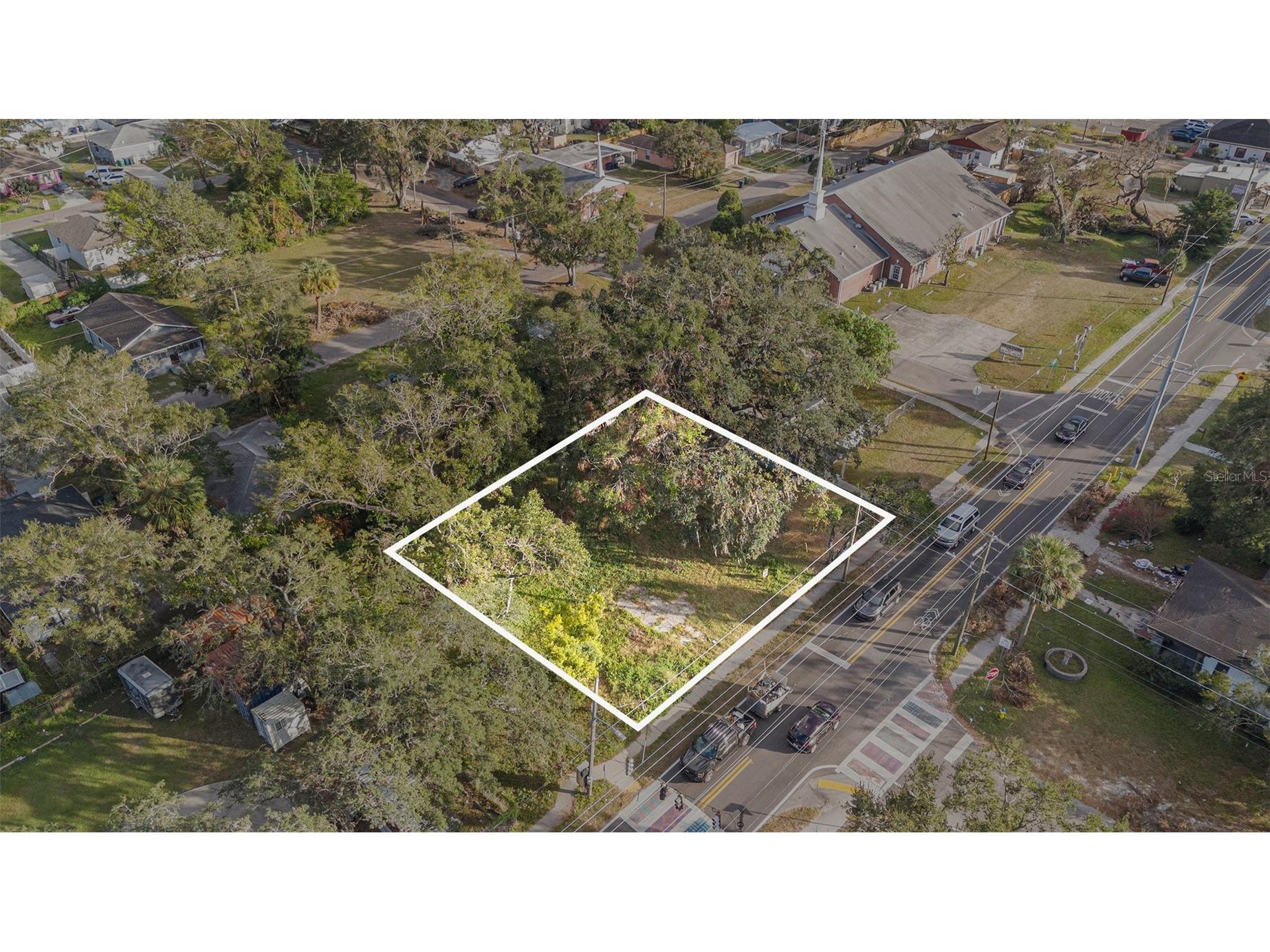 4505 N 34th Street Tampa FL 33610 TB8483603 image17