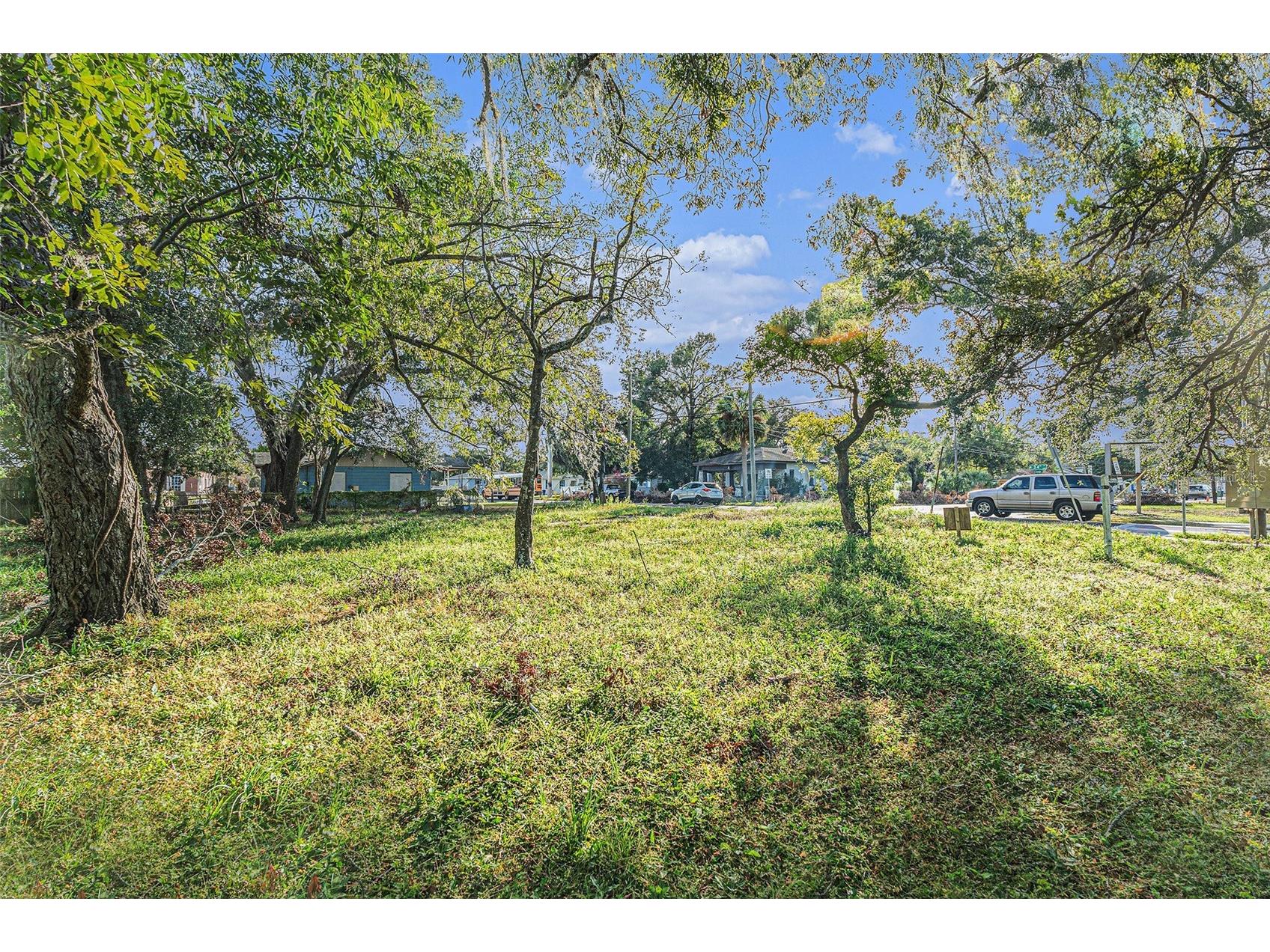 4505 N 34th Street Tampa FL 33610 TB8483603 image2