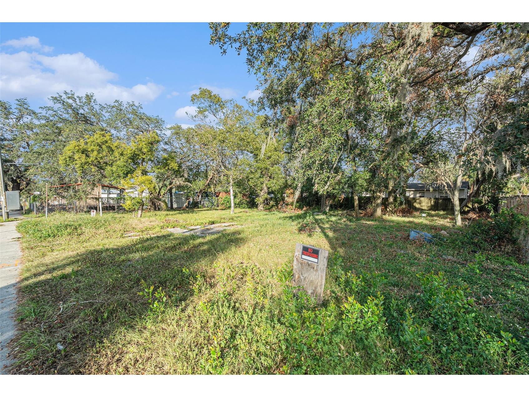 4505 N 34th Street Tampa FL 33610 TB8483603 image3