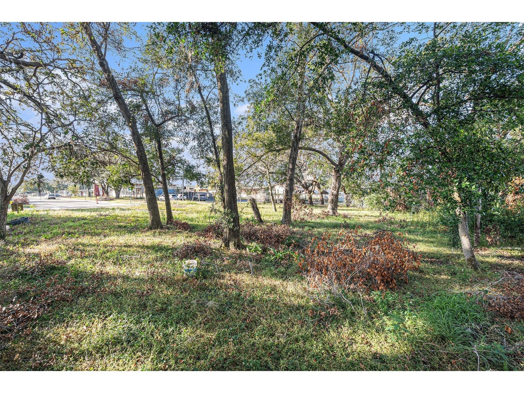4505 N 34th Street Tampa FL 33610 TB8483603 image4