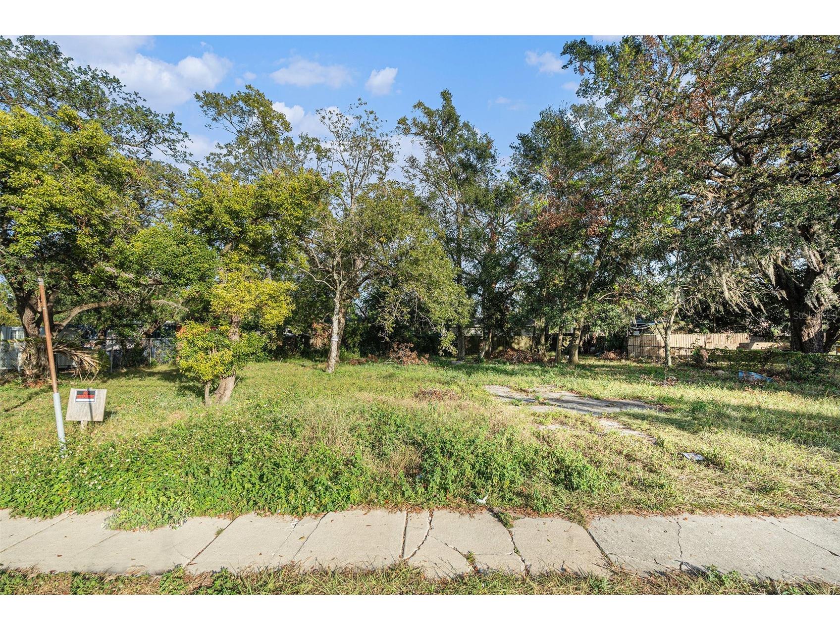 4505 N 34th Street Tampa FL 33610 TB8483603 image5