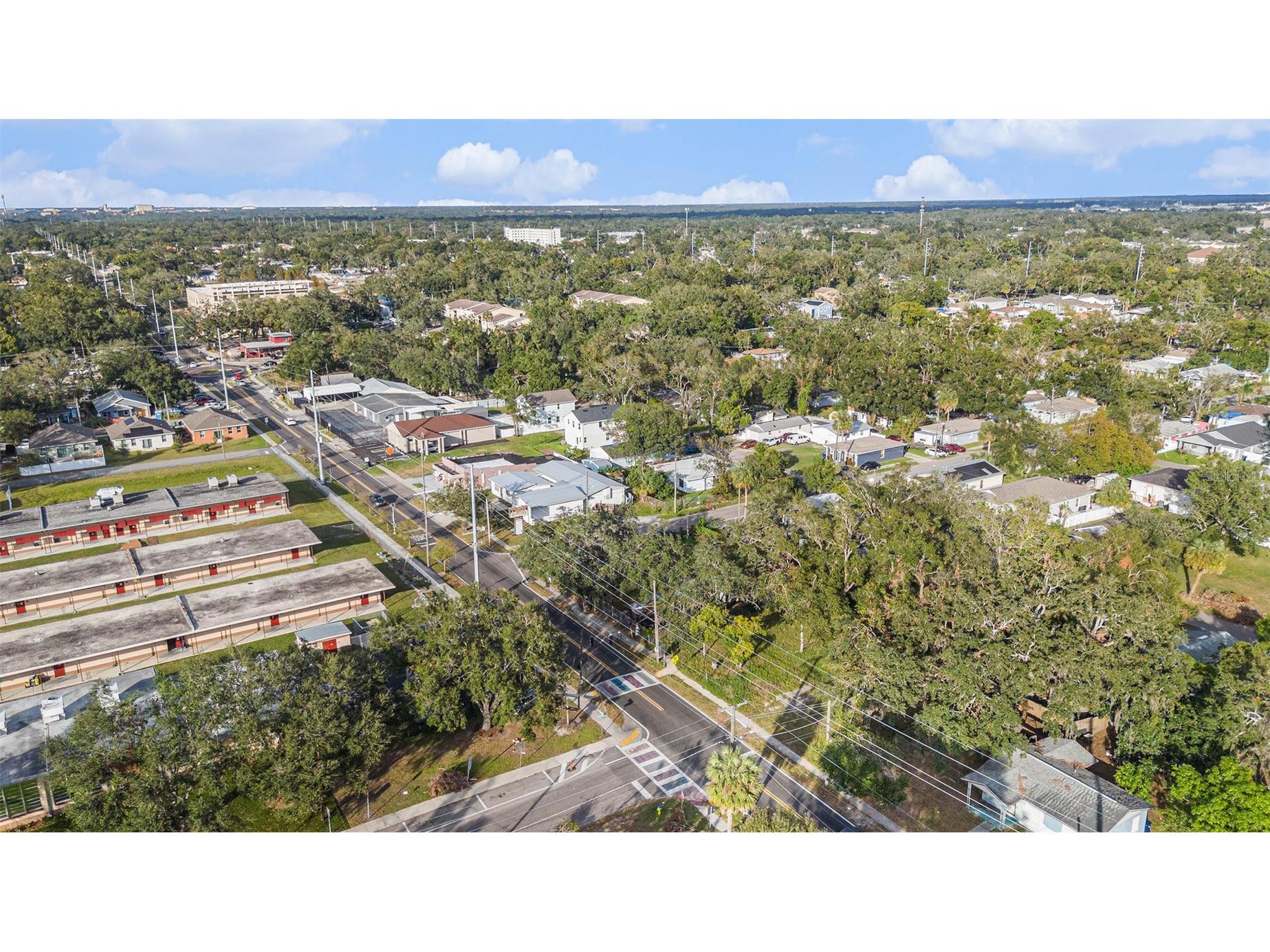 4505 N 34th Street Tampa FL 33610 TB8483603 image6