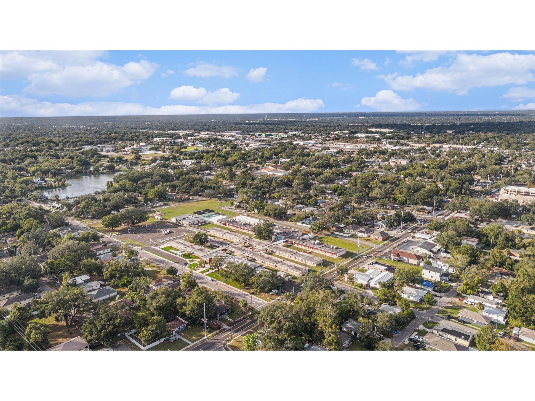 4505 N 34th Street Tampa FL 33610 TB8483603 image7