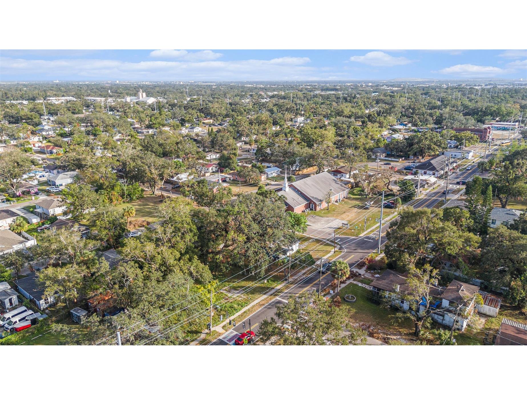 4505 N 34th Street Tampa FL 33610 TB8483603 image8