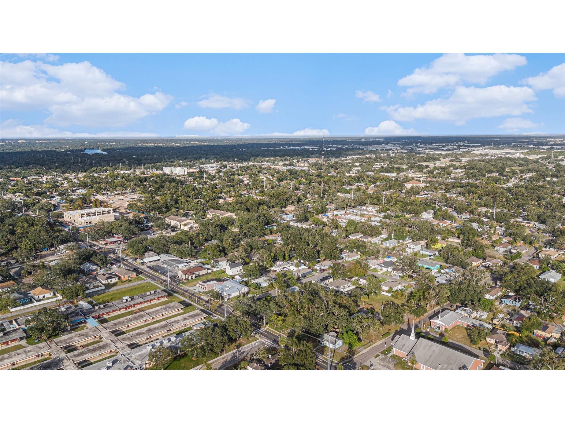4505 N 34th Street Tampa FL 33610 TB8483603 image9