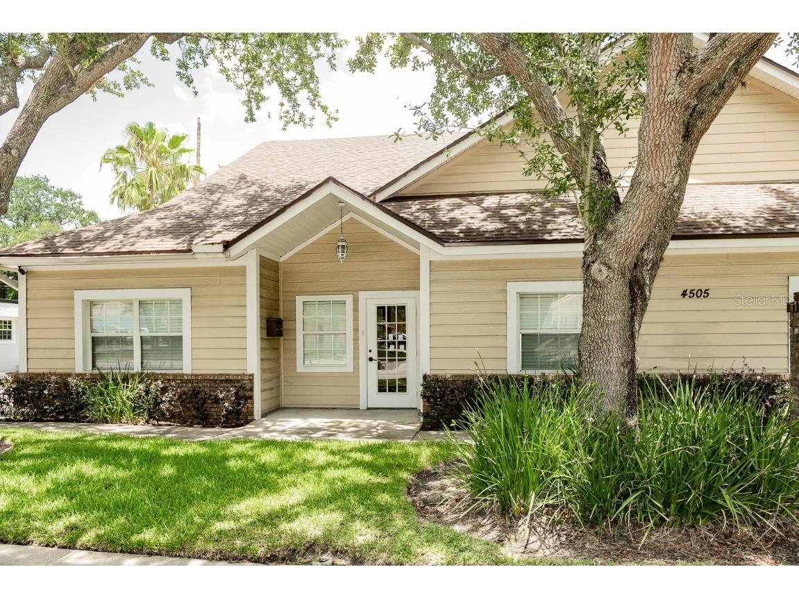 4505 N Armenia Avenue Tampa FL 33603 TB8452746 image1
