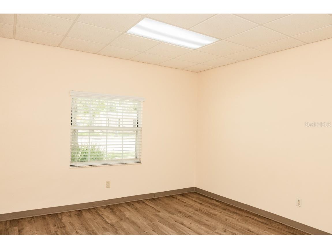 4505 N Armenia Avenue Tampa FL 33603 TB8452746 image10