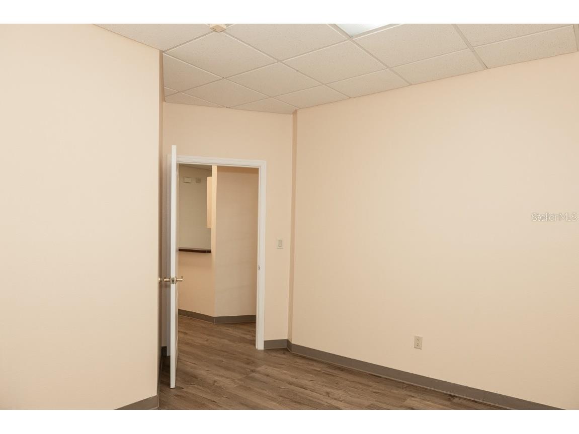 4505 N Armenia Avenue Tampa FL 33603 TB8452746 image11