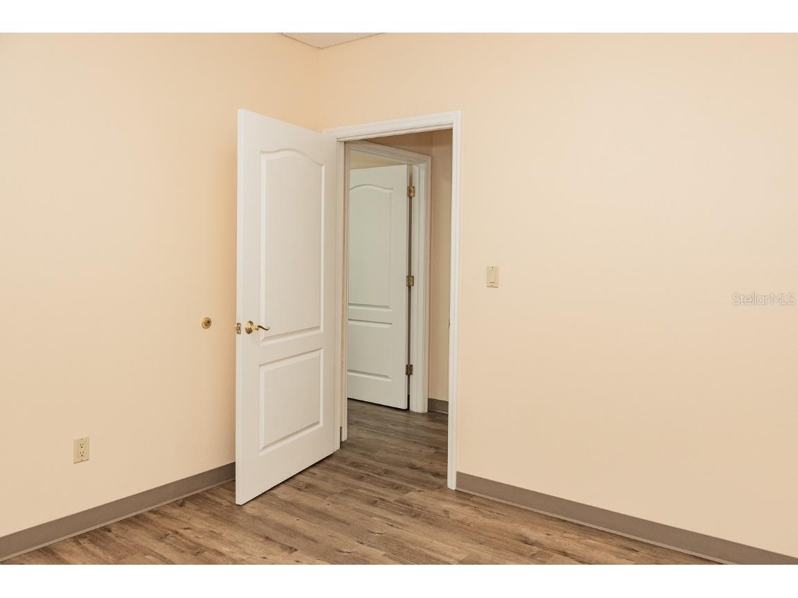 4505 N Armenia Avenue Tampa FL 33603 TB8452746 image12