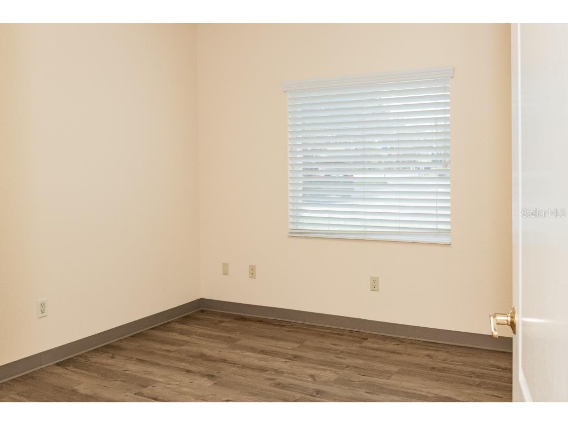 4505 N Armenia Avenue Tampa FL 33603 TB8452746 image13