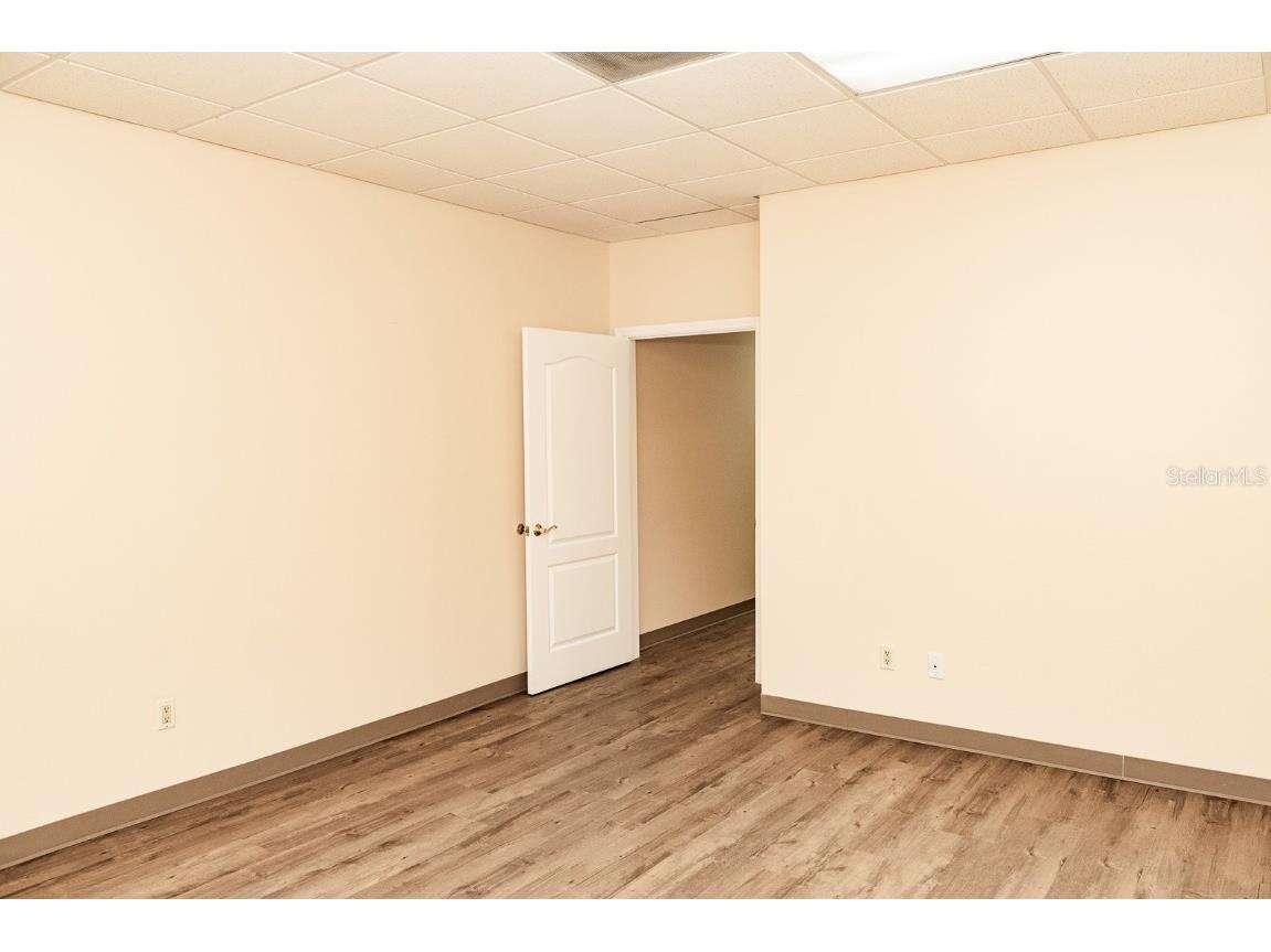 4505 N Armenia Avenue Tampa FL 33603 TB8452746 image14