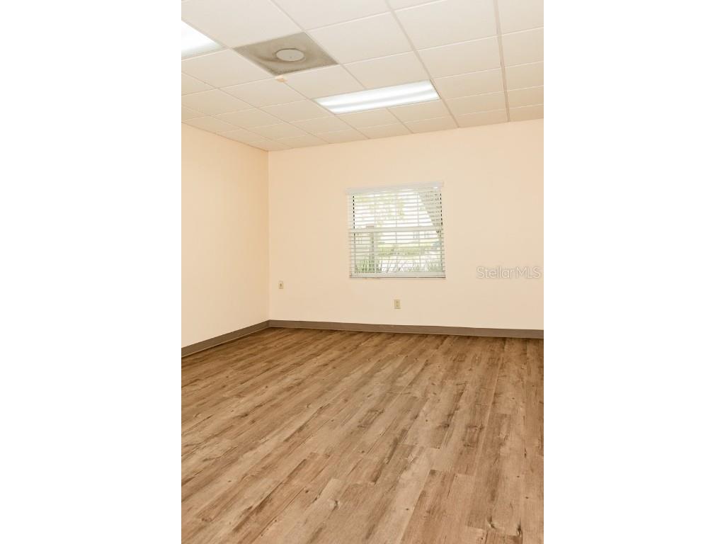 4505 N Armenia Avenue Tampa FL 33603 TB8452746 image15