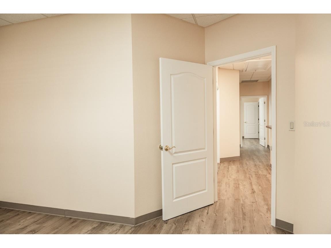 4505 N Armenia Avenue Tampa FL 33603 TB8452746 image16