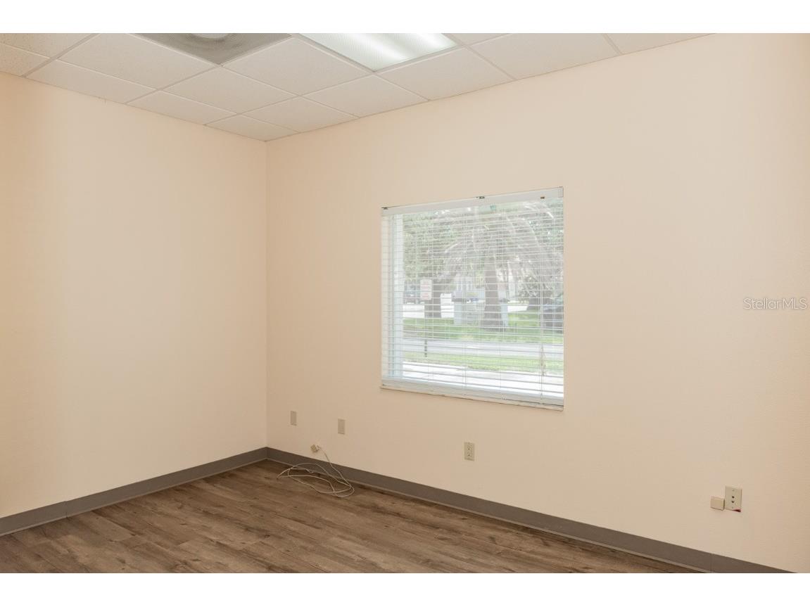 4505 N Armenia Avenue Tampa FL 33603 TB8452746 image17