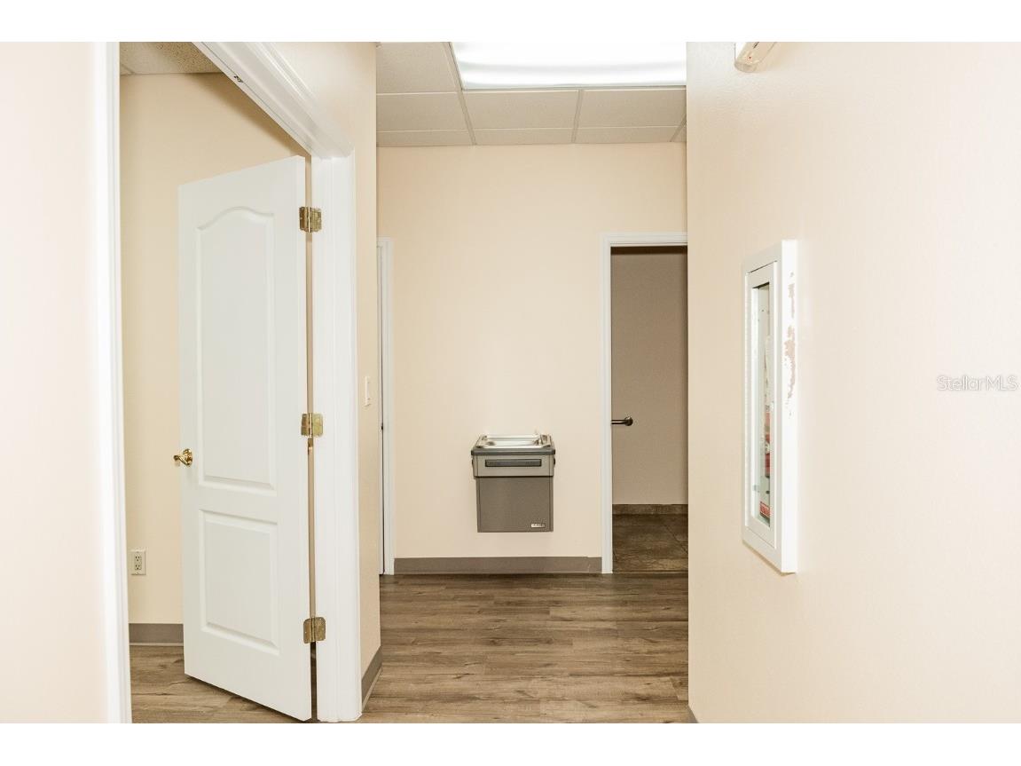 4505 N Armenia Avenue Tampa FL 33603 TB8452746 image18