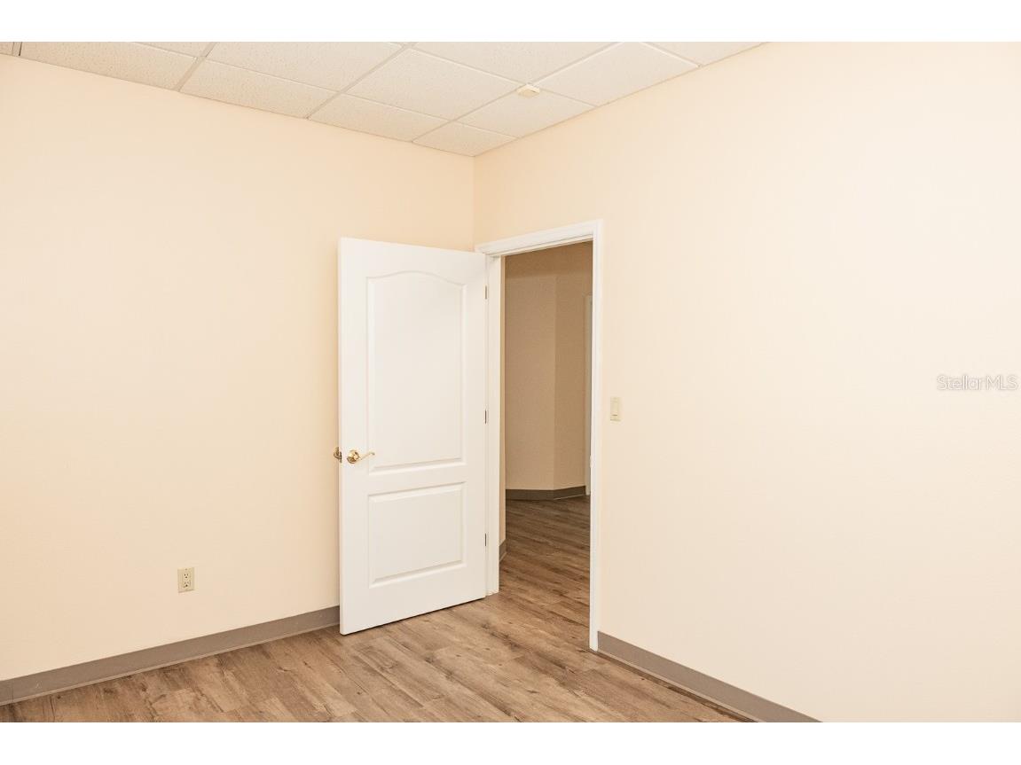 4505 N Armenia Avenue Tampa FL 33603 TB8452746 image19