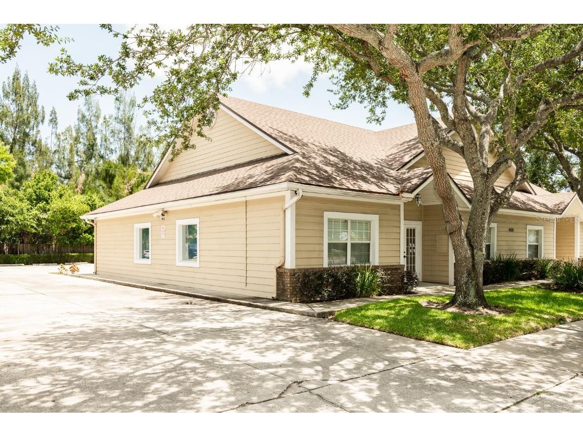 4505 N Armenia Avenue Tampa FL 33603 TB8452746 image2