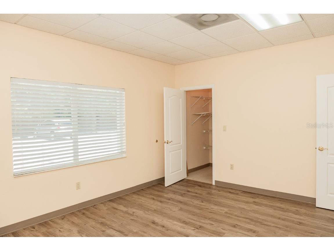 4505 N Armenia Avenue Tampa FL 33603 TB8452746 image20