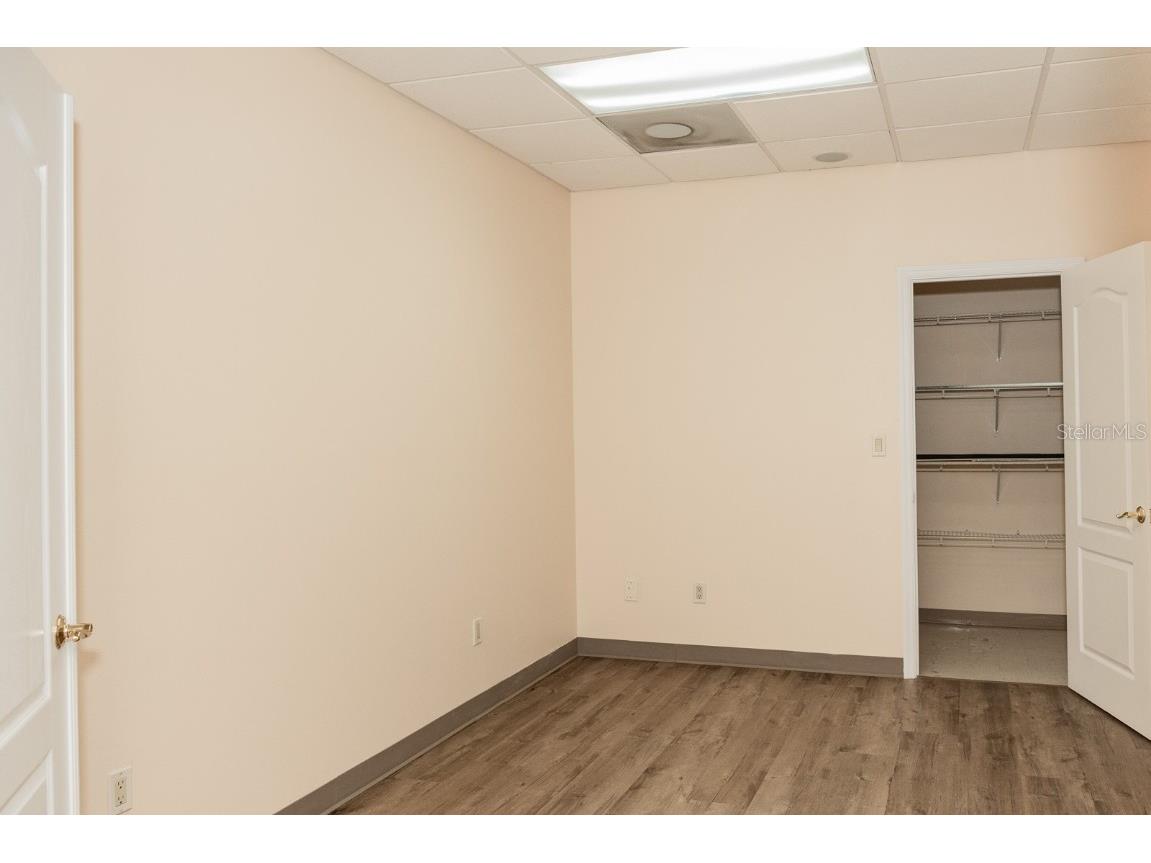 4505 N Armenia Avenue Tampa FL 33603 TB8452746 image21