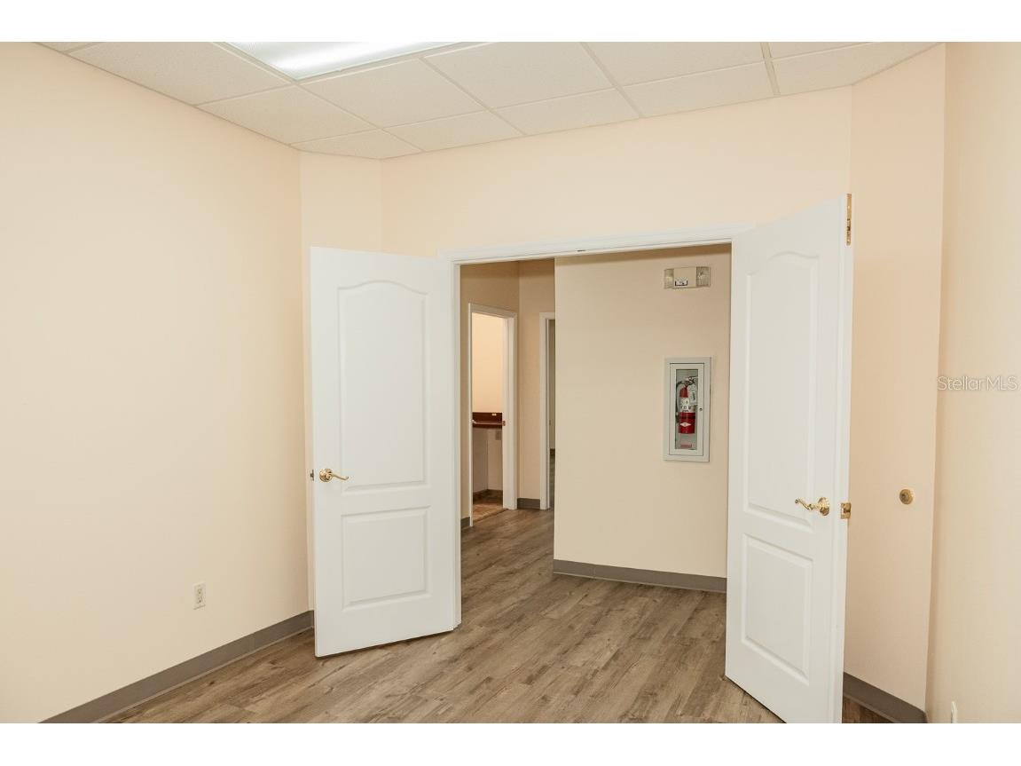 4505 N Armenia Avenue Tampa FL 33603 TB8452746 image22