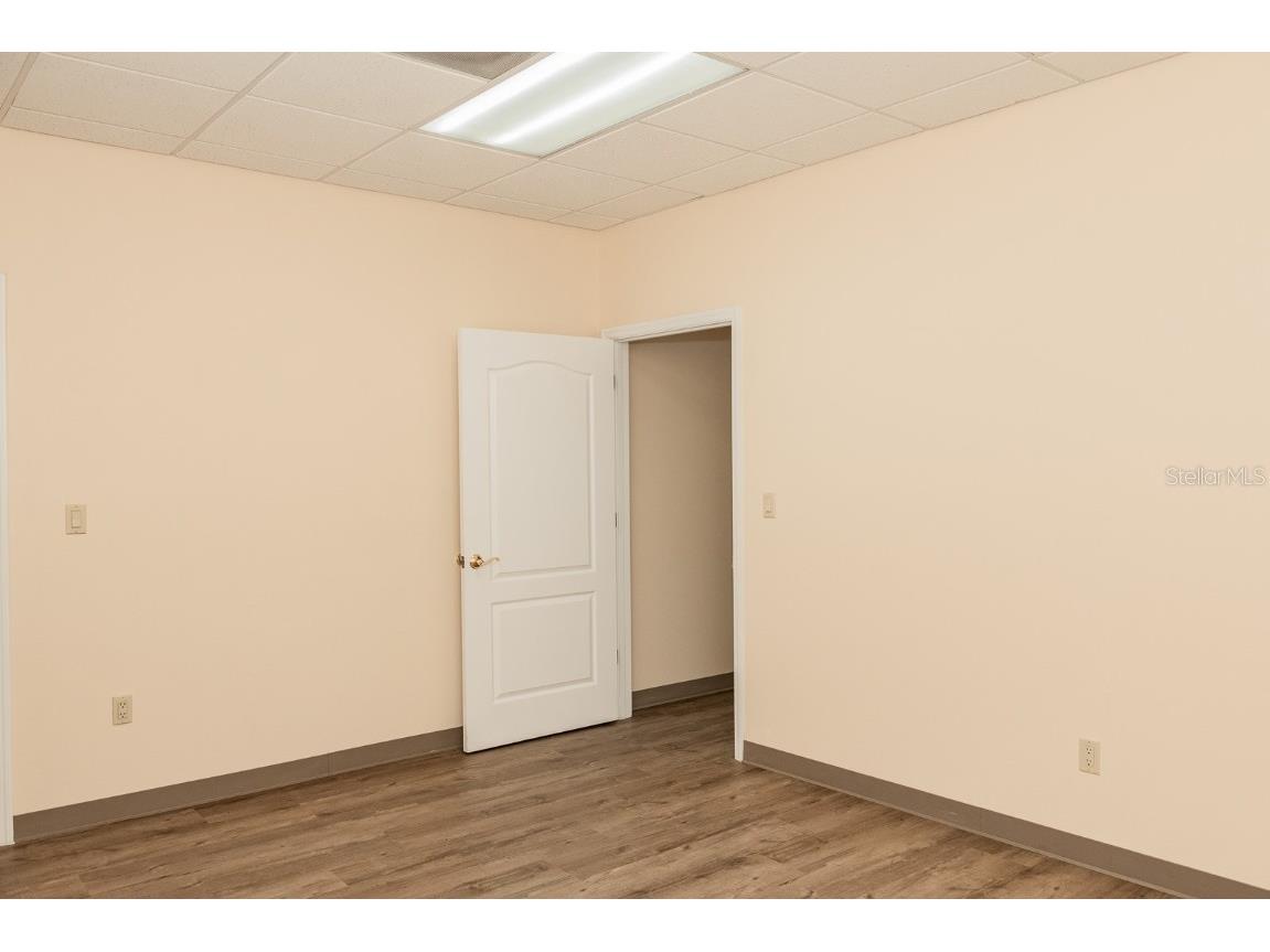 4505 N Armenia Avenue Tampa FL 33603 TB8452746 image23