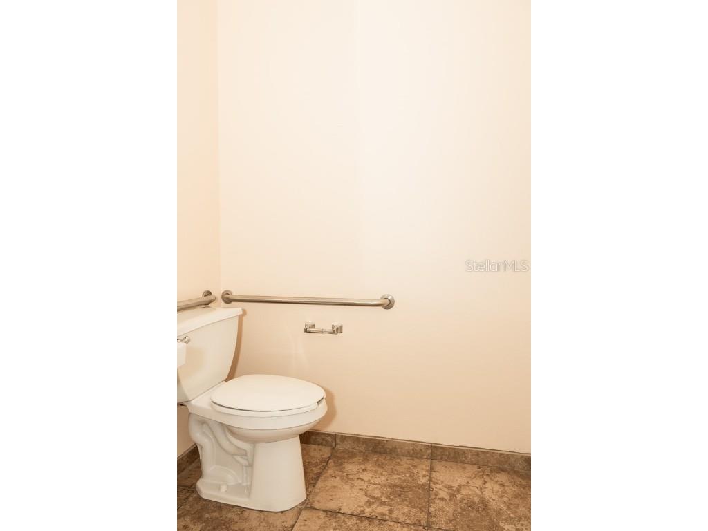 4505 N Armenia Avenue Tampa FL 33603 TB8452746 image25