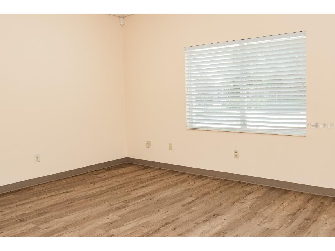 4505 N Armenia Avenue Tampa FL 33603 TB8452746 image27