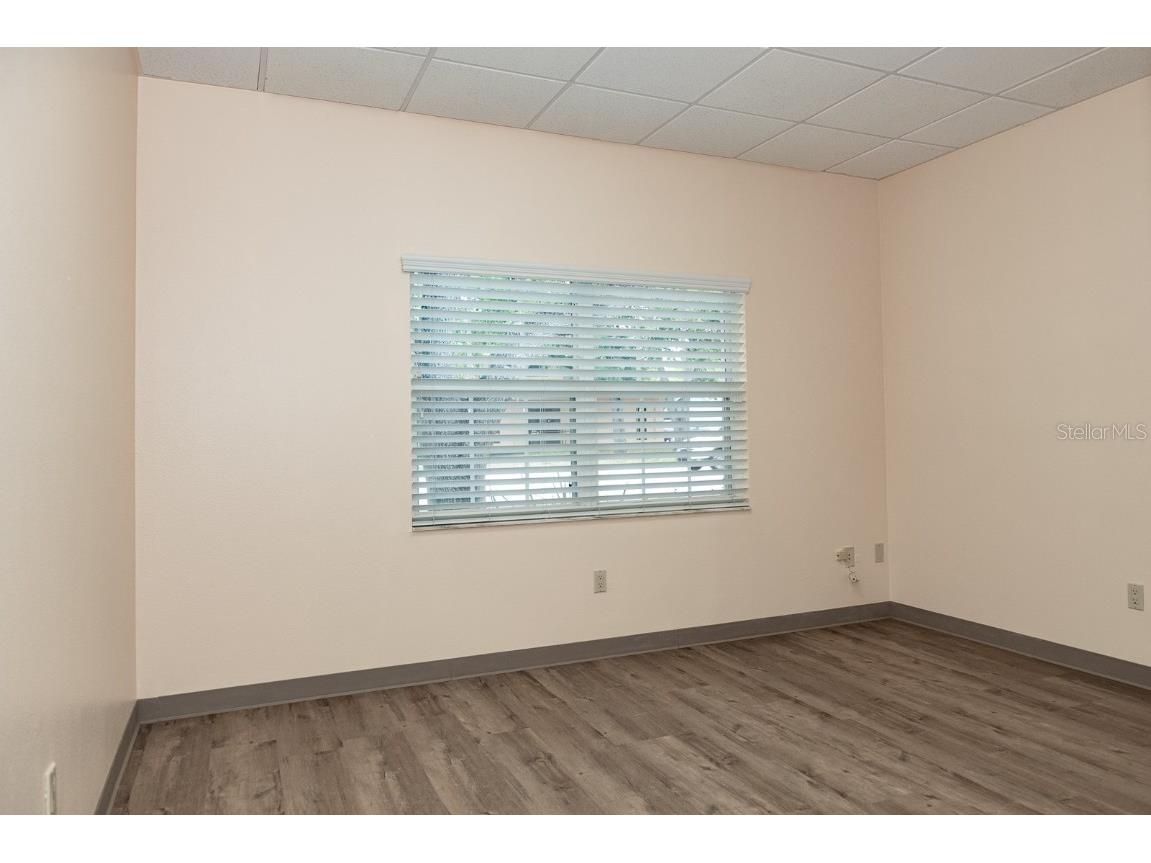 4505 N Armenia Avenue Tampa FL 33603 TB8452746 image28