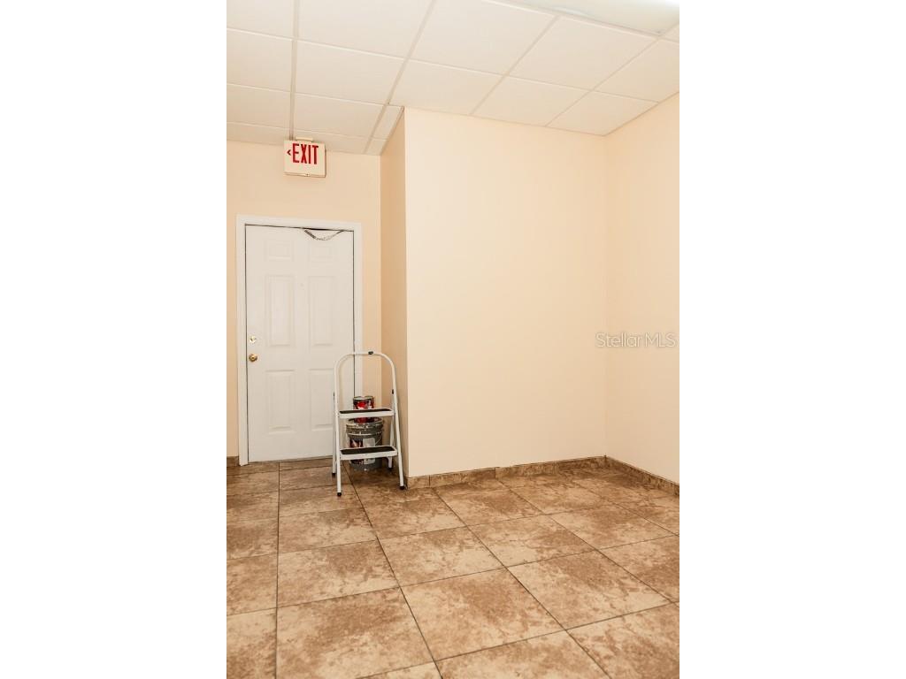 4505 N Armenia Avenue Tampa FL 33603 TB8452746 image29