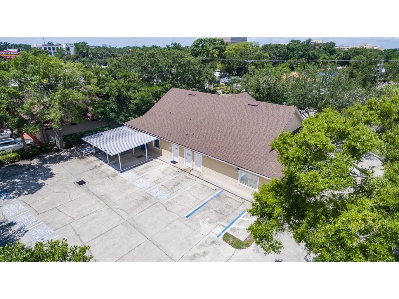 4505 N Armenia Avenue Tampa FL 33603 TB8452746 image3