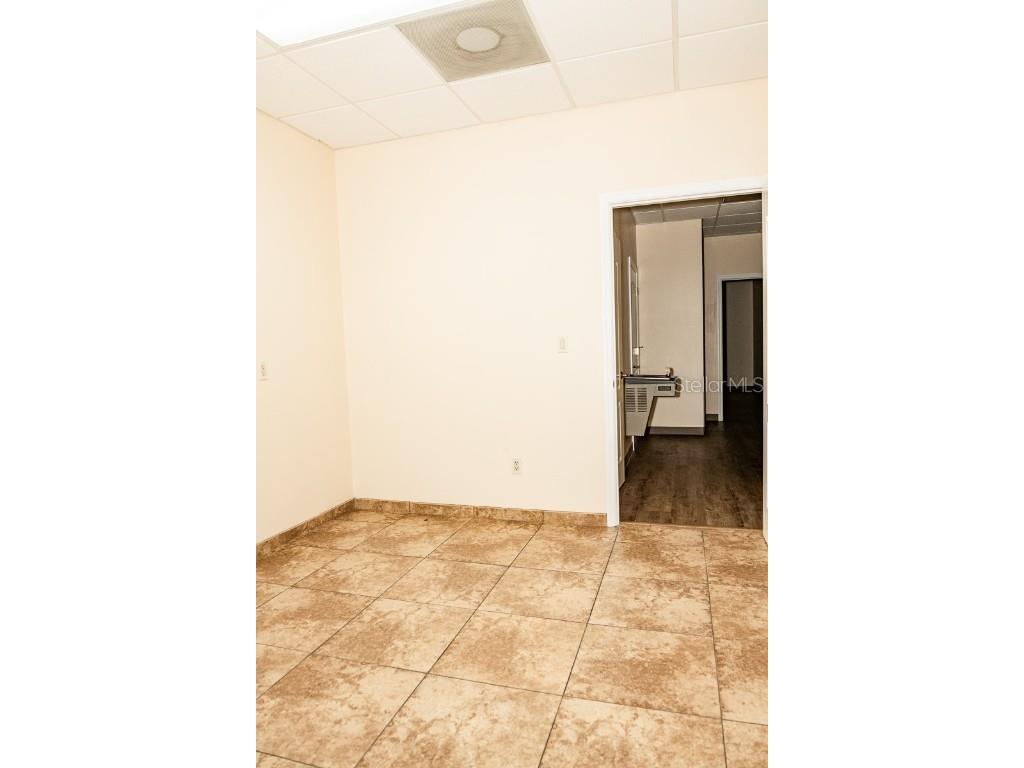 4505 N Armenia Avenue Tampa FL 33603 TB8452746 image30