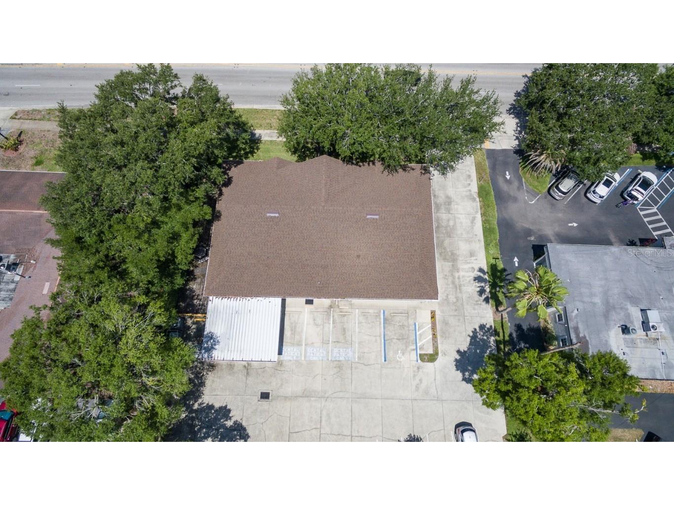 4505 N Armenia Avenue Tampa FL 33603 TB8452746 image31