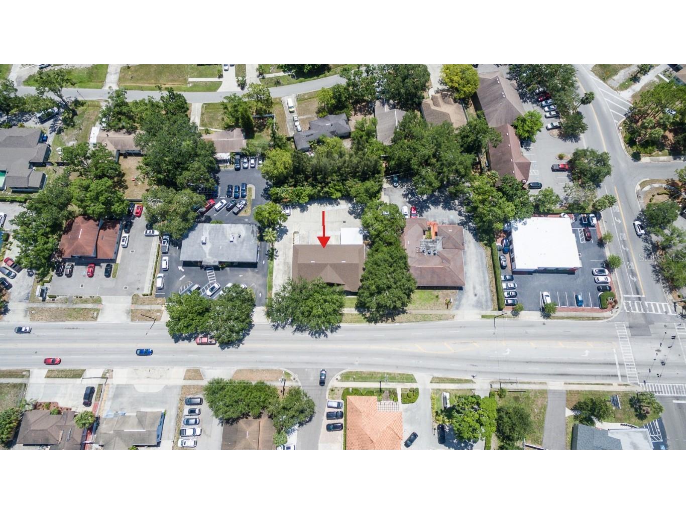 4505 N Armenia Avenue Tampa FL 33603 TB8452746 image32