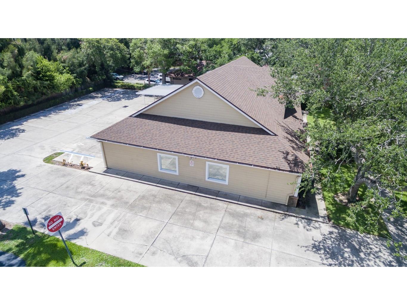 4505 N Armenia Avenue Tampa FL 33603 TB8452746 image33