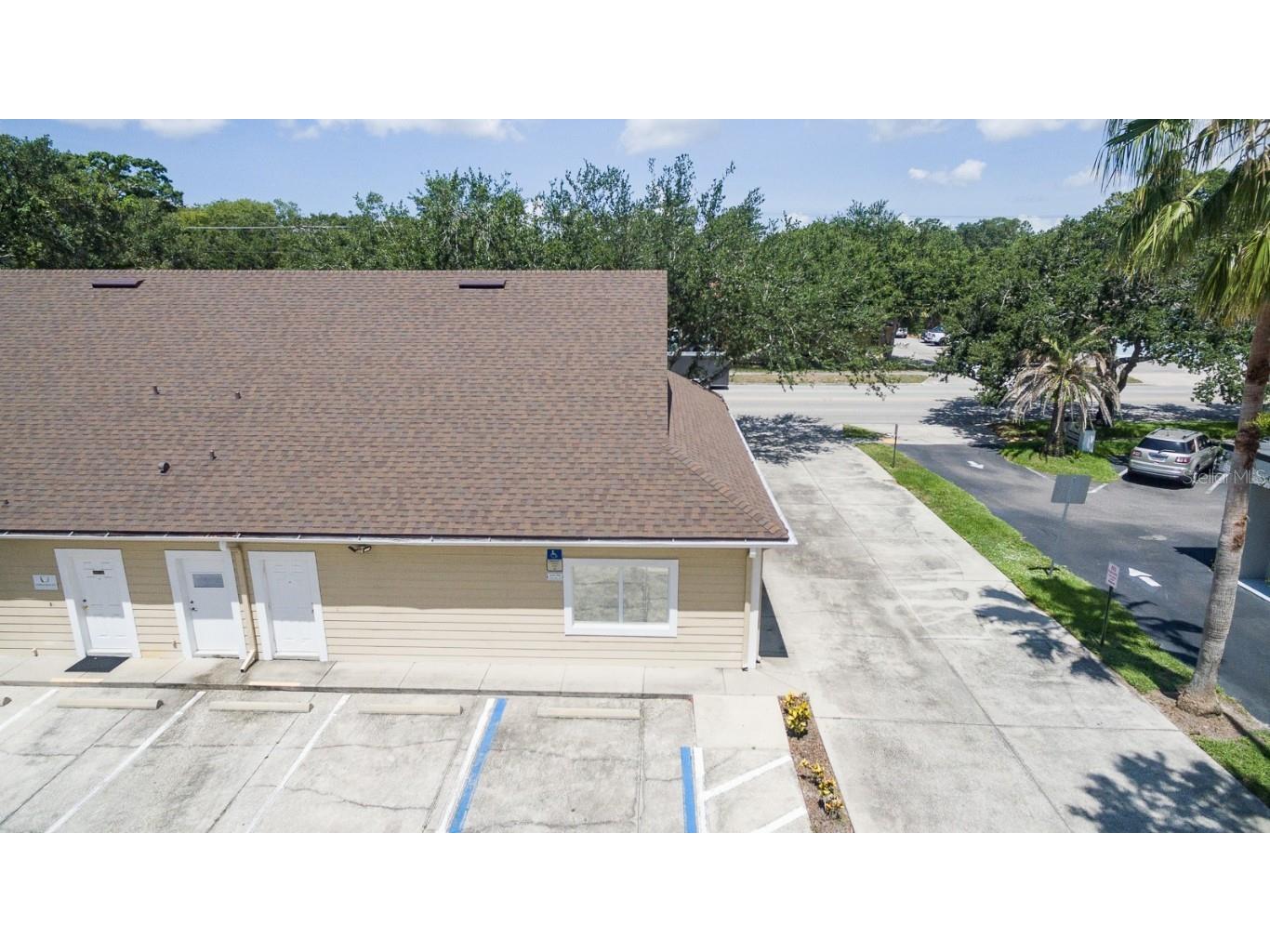 4505 N Armenia Avenue Tampa FL 33603 TB8452746 image34