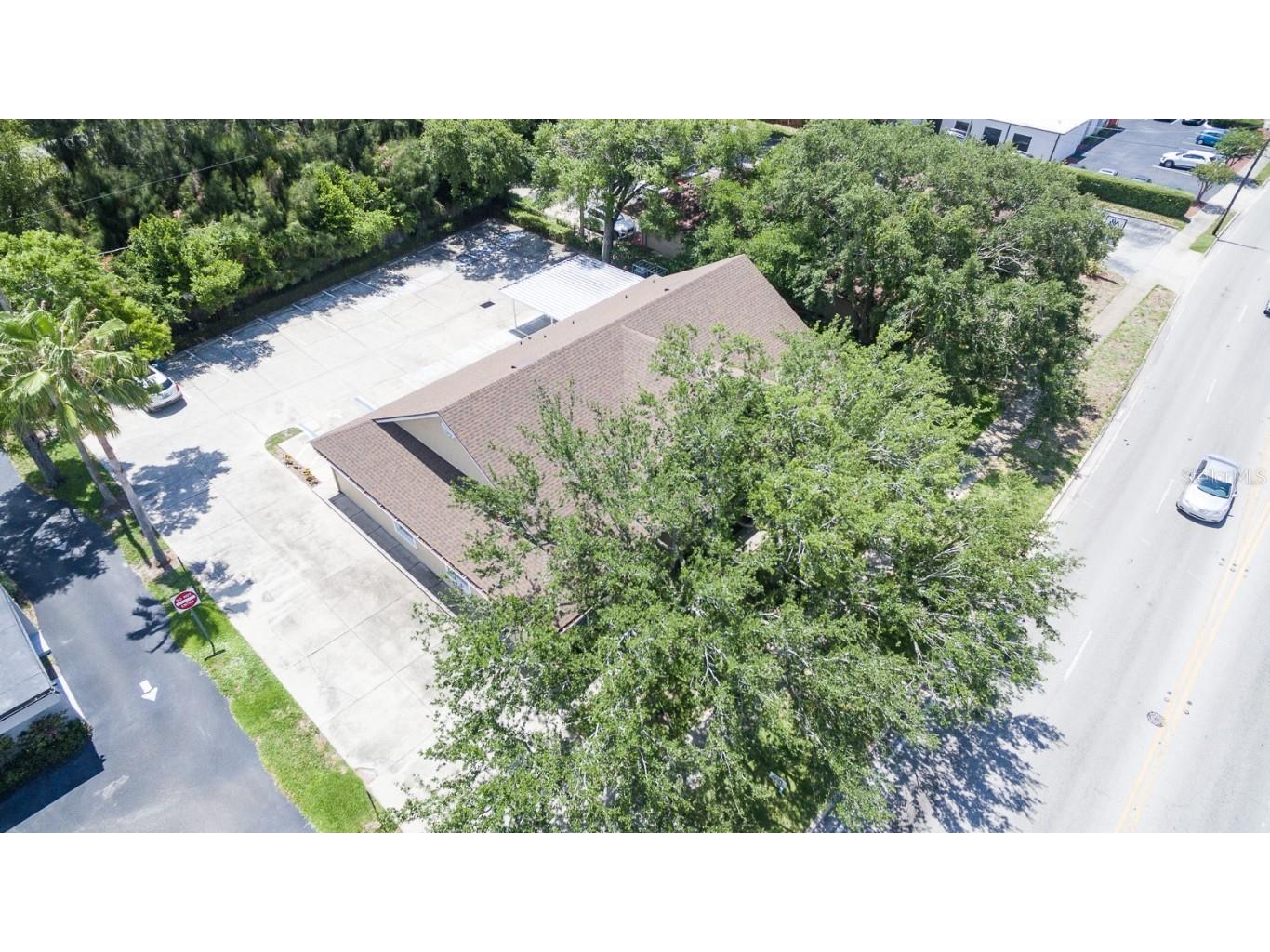 4505 N Armenia Avenue Tampa FL 33603 TB8452746 image35