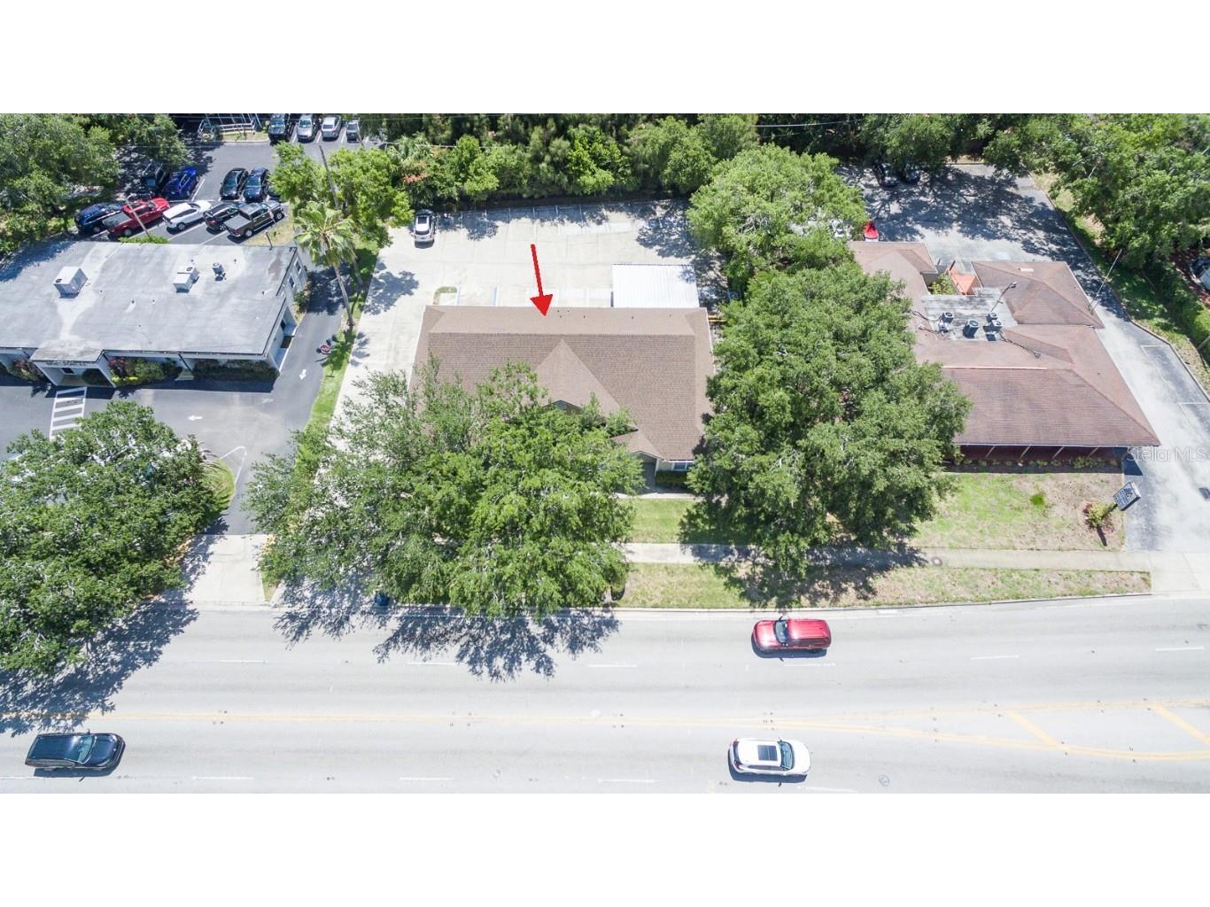 4505 N Armenia Avenue Tampa FL 33603 TB8452746 image4