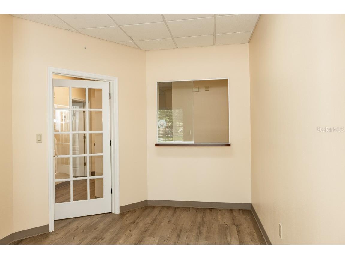 4505 N Armenia Avenue Tampa FL 33603 TB8452746 image5